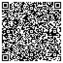 QR code with Divorce Clinic contacts