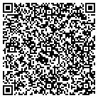 QR code with Sysmex Corporation of America contacts
