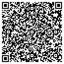 QR code with Running Ambitions contacts
