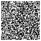 QR code with Echo Automation Controls Inc contacts