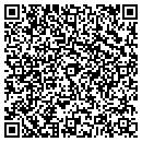 QR code with Kemper Industries contacts