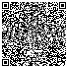 QR code with Amity Schools Agriculture Bldg contacts