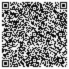 QR code with A Journey To Wellness contacts