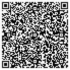 QR code with Bastin Lawnand Tree Service contacts