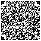 QR code with Programmix Consulting contacts