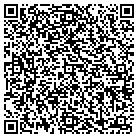 QR code with Consultant Diversfied contacts