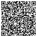 QR code with Bumper To Bumper contacts
