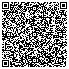 QR code with Sylvan Learning Center contacts