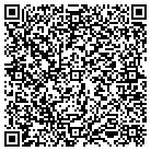 QR code with Acm Investments Sws Financial contacts
