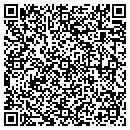 QR code with Fun Guides Inc contacts