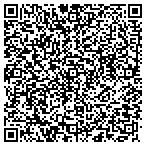QR code with Augusta & Paulina Service Station contacts
