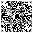 QR code with Stroot Chiropractic Clinic contacts