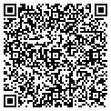 QR code with Beatriz Imports contacts