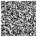 QR code with Check Into Cash contacts