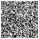 QR code with Careerwrite contacts
