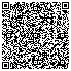 QR code with Car-Mart of Springdale contacts