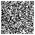 QR code with Mariannas Shoes contacts