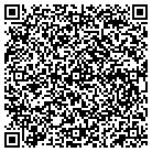 QR code with Pragobay Custom Embroidery contacts