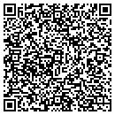 QR code with Utility Billing contacts