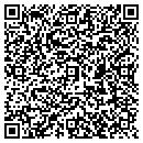 QR code with Mec Developement contacts