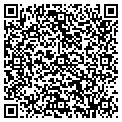 QR code with Drew Technology contacts
