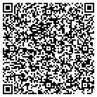 QR code with Judge James & Kujawa LLC contacts