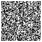 QR code with Carpets & Interiors By Edstrom contacts