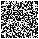 QR code with Sunflower Food Store 9060 contacts