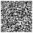 QR code with Ecowater Systems contacts