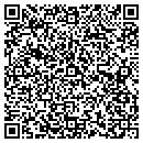 QR code with Victor D Quilici contacts
