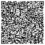 QR code with Dennis Pedigo Complete Lwn Service contacts