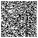 QR code with Alynn & Assoc contacts