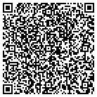 QR code with Rowell Chemical Corporation contacts
