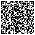 QR code with Tag contacts