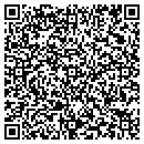 QR code with Lemone M Lampley contacts