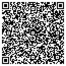 QR code with Beverly Coe Lcpc contacts