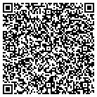 QR code with Dynamic Presence Inc contacts
