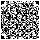 QR code with Grace Church of The Valley contacts