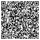 QR code with Kaffee Haus contacts