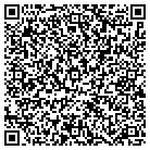 QR code with Pegasus Tool Company Inc contacts