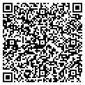 QR code with Espresso Boulevard contacts