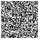 QR code with Kerr-Parzygnot Funeral Home contacts