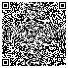 QR code with Stephen Lucas Insurance Service contacts