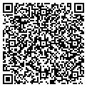 QR code with Carson Pirie Scott contacts