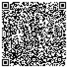 QR code with Fullerton Kimball Currency contacts