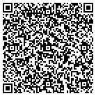 QR code with Hornburg Arthur C Jr contacts