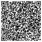 QR code with Winthrop Harbor General Office contacts