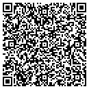QR code with Frame Works contacts