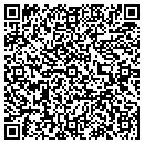 QR code with Lee Mc Meekin contacts