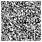 QR code with A & S Machining & Welding Inc contacts